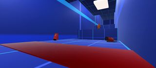 MaXnot - Screenshot 1