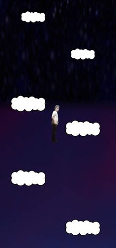 take me to space - Screenshot 2