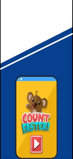 العاب رياضيه رياضيات - Screenshot 4