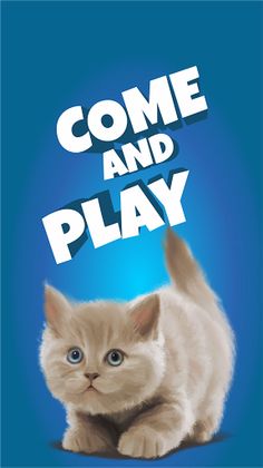 Cat Caller - Call Your Cat To - Screenshot 3