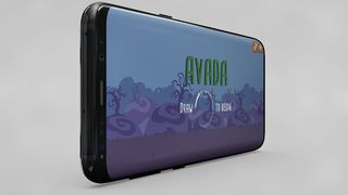 Avada - Screenshot 1