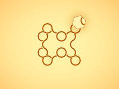 Hex: Anxiety Relief Relax Game - Screenshot 3