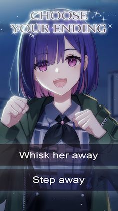 Secret Spy: Operation Love - Screenshot 4