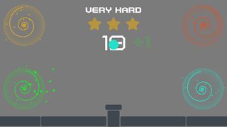 Break Ball - Screenshot 1