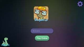 Serpent.io - Snake Slide - Screenshot 3