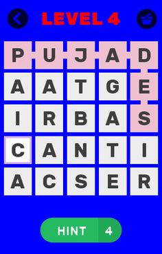 Calles de Barcelona Quiz - Screenshot 2