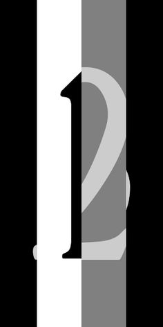 Only One - Logic Puzzles - Screenshot 2