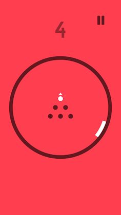 Angle Shot - Screenshot 2