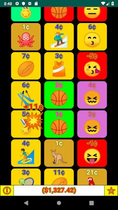 Work Lads - Screenshot 2