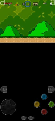 Mini adventure old games - Screenshot 1