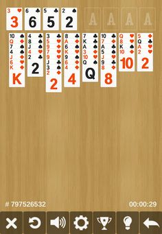 Poker - Screenshot 3