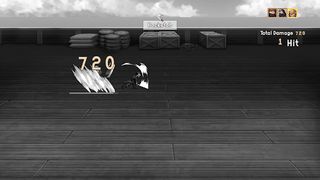 Familia - Screenshot 1