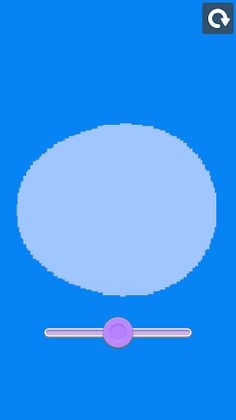 Voxel Shaving - Screenshot 1