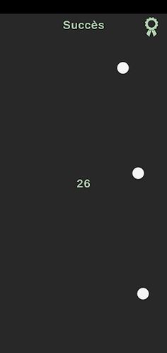 Play Experience 5 : Easy Xp - Screenshot 2