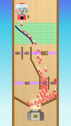 Draw and Count - Screenshot 1