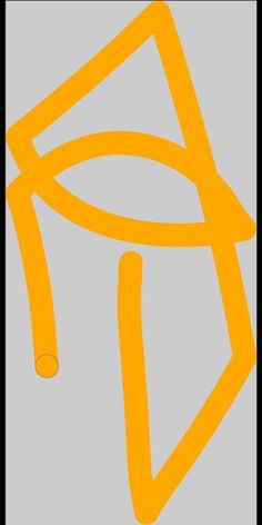 Circle Fill - Screenshot 1