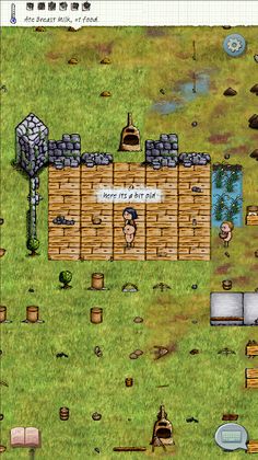 You are Hope - Screenshot 3