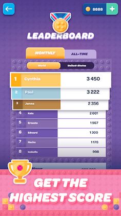 Sudobricks - Screenshot 2