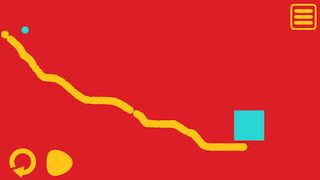 Ligslop - Screenshot 3