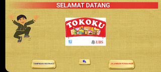 Tokoku - Screenshot 3