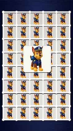 Find Odd Picture Puzzle Game - Screenshot 4