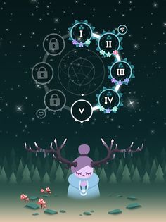 Ruya - Screenshot 2