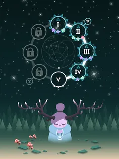 Ruya - Screenshot 2