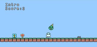 Onion's Life - Screenshot 3