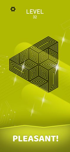 Abstract Master - Screenshot 2