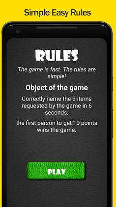 Name 3 - Screenshot 2