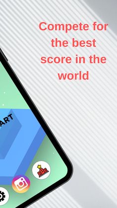 Stack Challange - Screenshot 2