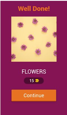 My guess the pic - Screenshot 2