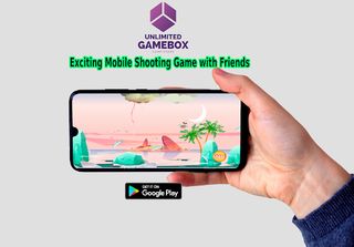 mosquito travel - Screenshot 3