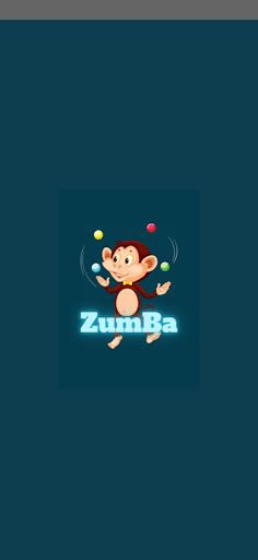 Zumba Monkey 2022 shooter game - Screenshot 4
