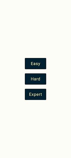 Super Calc : Mental Arithmetic - Screenshot 1