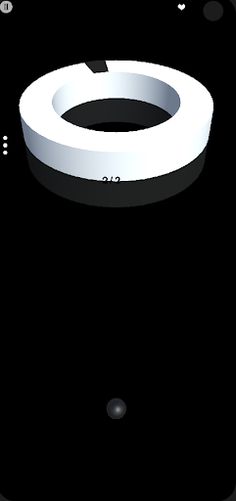 Black Back - Screenshot 2