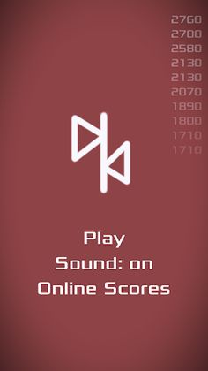 Siren Head Jumper - Screenshot 1