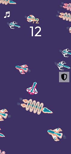 Cosmicon - Screenshot 3