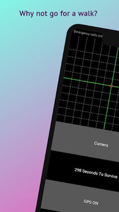 MK-Waldorf - Screenshot 1