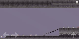 Jack"s Adventures - Screenshot 2