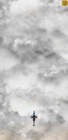 Gunship Desert - Screenshot 3