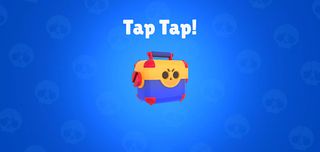 Brawl Box Opening - Screenshot 3