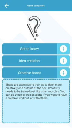 Kreaton - Screenshot 2