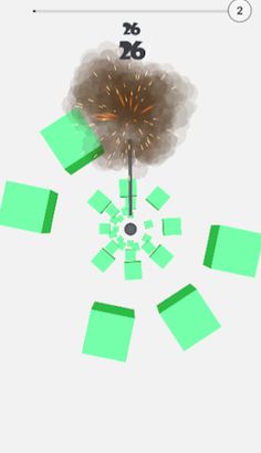 Prograde - Relaxing Minimalist - Screenshot 4