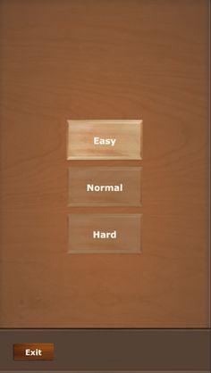 Sudoku Free 2019 - Screenshot 3