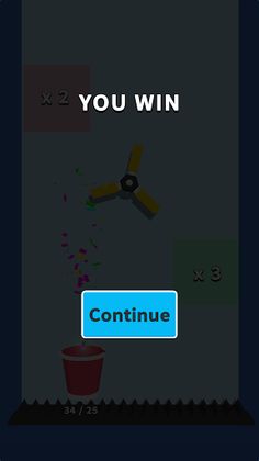 Catch'em all - Screenshot 2