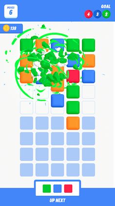 Draw n' Match - Screenshot 3