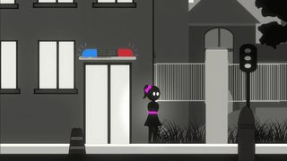 Virago: Herstory 2 - Screenshot 1