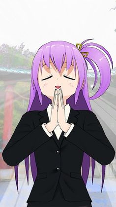 Difference - Screenshot 2