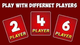 Truco Paulista - Screenshot 2